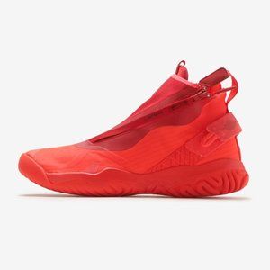 JORDAN PROTO-REACT Z